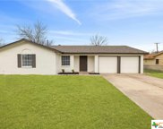 904 Willowbrook Street, Copperas Cove image