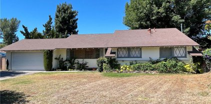 11125 Canby Avenue, Porter Ranch