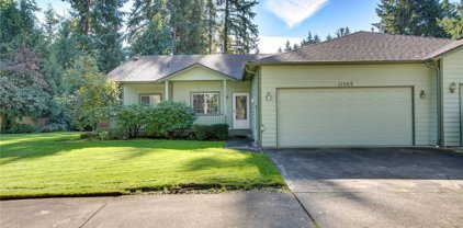 11209 85th Avenue E, Puyallup