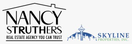 Washington State Real Estate | Washington Homes and Condos for Sale