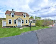 33 Washington Street, Monson image