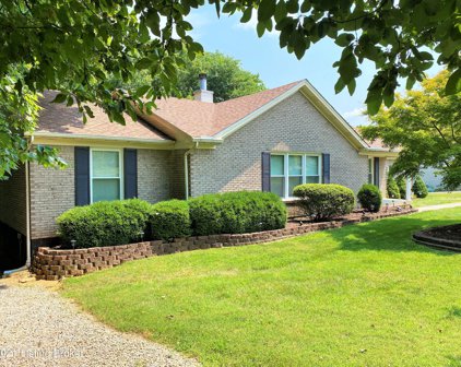 1001 Thorn Bush Rd, La Grange