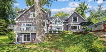 501 Ridgely Ave, Annapolis