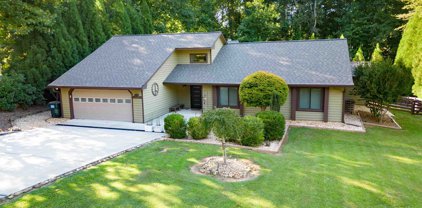 538 Pinegate Road, Peachtree City