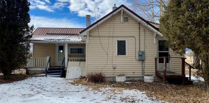 116 S Hauser Street, Anaconda