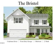 2118 Tributary Drive, Sevierville image