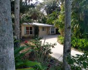 510 Dahlia Lane, Vero Beach image