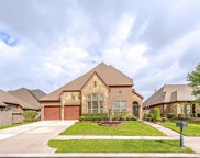 2806 King Point View Lane, Spring image