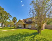 1705 20th Avenue, Texas City image