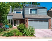 1851 W Barberry Court, Louisville image