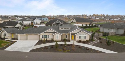 6425 Eagle Crest Drive, Pasco