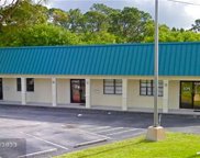 7448 S Federal Hwy, Port Saint Lucie image