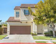 13286 Nolina Way, Carmel Valley image
