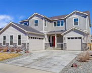 67 Western Sky Circle, Longmont image