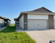 9630 W Broek Dr, Sioux Falls image