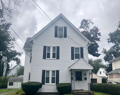 50 Cottage St, Hudson