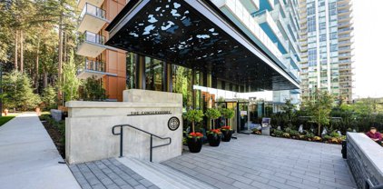 5608 Berton Avenue Unit 807, Vancouver
