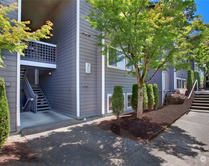 12424 109th Court NE Unit #D102, Kirkland