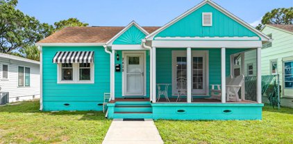 2828 Dartmouth Avenue N, St Petersburg