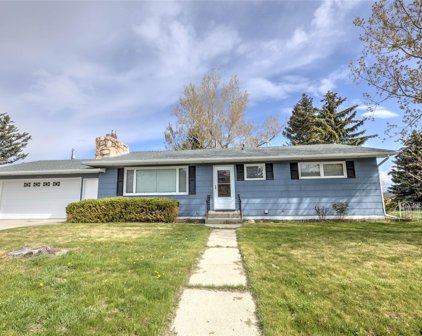 2214 Winne Avenue, Helena