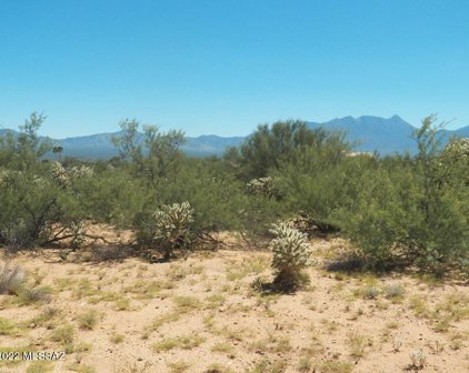 TBD Duval Unit #967, Green Valley
