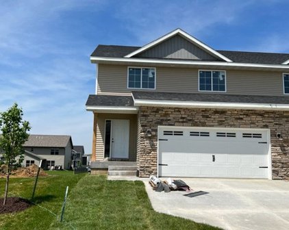 625 Creekside  Drive, Tiffin