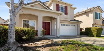 4116 Feafel CT, San Jose