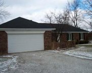 8310 E. County Road, 725 N., Brownsburg image