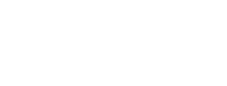 trishandrobrealestate.com