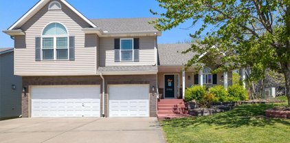 12945 NW Ridgeview Drive, Platte City