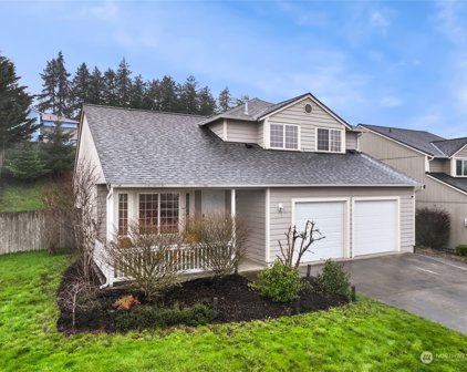 1013 Nepean Drive SE, Olympia