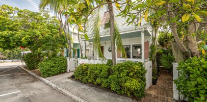 903 Grinnell Street, Key West