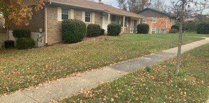 9745 Wyman Way, Upper Marlboro