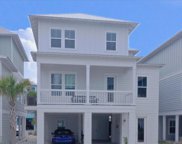 1479 Seaside Circle, Navarre image