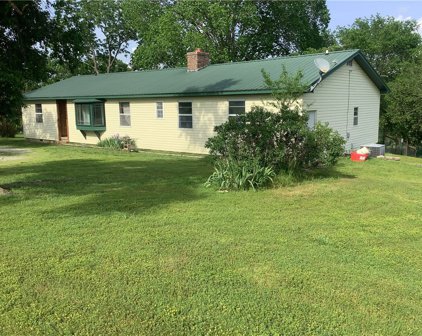 1579 County Road 608, Berryville