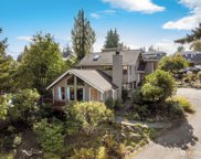 3723 Shelby Road, Lynnwood image