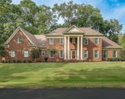 7766 Chapel Creek Pky N, Memphis image