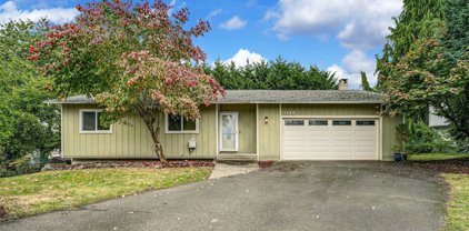 11928 SE 210th Place, Kent
