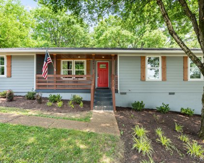 4408 Taylor Rd, Nashville