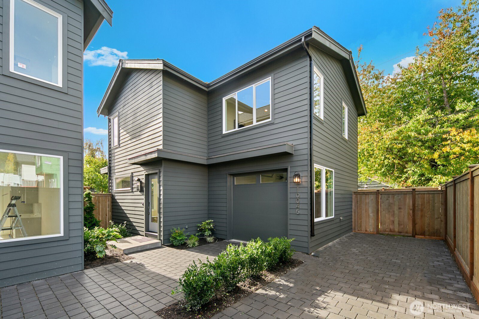 10045 8th Avenue NW, Seattle | MLS# 2465292 | Skyline Properties, Inc ...