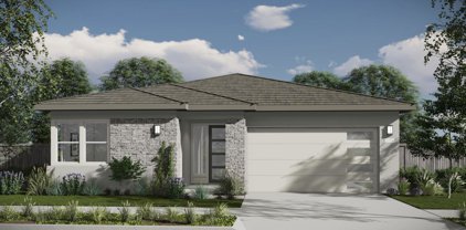 3537 Mulholland Drive, Lathrop
