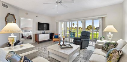 145 Ne Edgewater Dr Unit #4105, Hutchinson Island