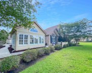 1401 Holmes Avenue Unit 1401, Foley image
