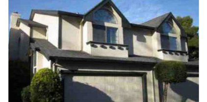 412 Darryl Drive, Campbell