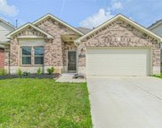 5185 Dry Hollow Drive, Alvin image