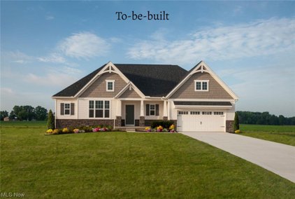 10309 Baker Creek Lane, Columbia Station