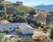 17075 Lyons Valley Road, Jamul image