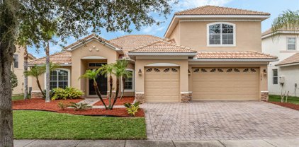 3824 Golden Feather Way, Kissimmee