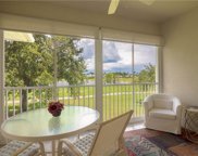 14531 Farrington Way Unit 203, Fort Myers image