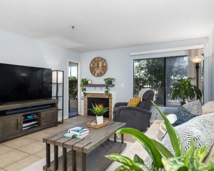 5645 Friars Road Unit #347, Old Town